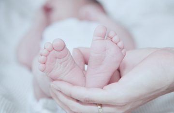Bebeklerde Deri Hastalıklarının Tedavisi - Prof. Dr. Ertuğrul Aydemir